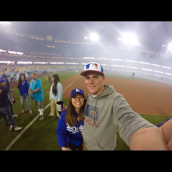 Meet your Posher, Natali - Picture 6 of 7